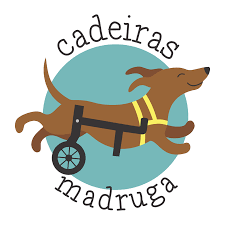 Bcschni at gmail.com * vitor: Dog Rodas Cadeira De Rodas Para Cachorro Cadeira De Rodas Para Cachorro Facebook