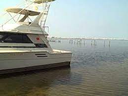 Its main idea is to strengthen local communities through the support of. Would You Like A Free Boat You Ll Find Them In My Neighborhood Youtube
