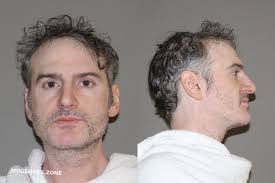 HAWES ANDREW CAMDEN 06/01/2023