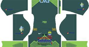 Borussia dortmund fantasy kits for latest 2021 season is here.use this kits in dls 21 android/ios. Kit Dls Persib Fantasy 2018 Nike Shefalitayal