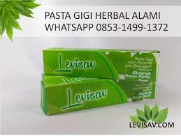 Putih Alami Wa 0853 1499 1372 Gigi Biar Putih Pake Apa Gigi Bau Badan Lubang Hitam