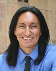 Maybe you would like to learn more about one of these? Jaime Geronimo Vela Ucla Department Of Anthropology