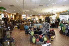 We did not find results for: Nebraska Furniture Mart Of Texas