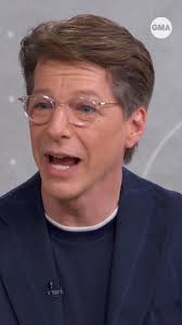 Don't let the Jared Osmond shenanigans fool you: Britani's got chops #RHOSLC