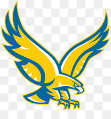 The club also has a futsal team. Southern Miss Aguilas Doradas Descarga Gratuita De Png El Aguila Real El Logotipo De Clip Art Aguila Imagen Png Imagen Transparente Descarga Gratuita