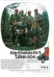 Image result for Handic 32