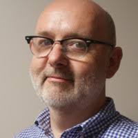 20+ "Michael Tr" profiles