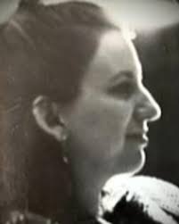 Madelyn Pickens Ashman Obituary June 23, 2025