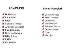Melike Gumus Adli Kullanicinin Liste Panosundaki Pin Dugun Karti Ilham Veren Alintilar Dugun Planlama