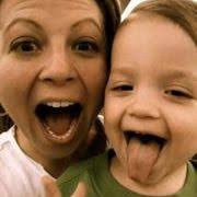 Amanda Hellwig (cherrygarcia84)