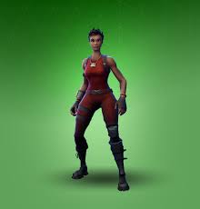 Renegade raider is the name of one of the outfits in fortnite battle royale. Fortnite Renegade Skin Character Png Images Pro Game Guides