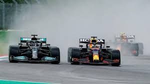 Erleben sie die formel 1 hautnah mit täglich. Yrwwabndexivdm