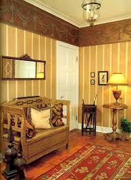 Specialty faux finishes have been around for centuries, but are sometimes subtle. Rag Painted Faux Finish Techniques Ideas And Examples