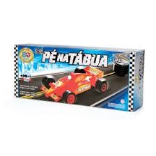 Resultado de imagem para objetos antigos