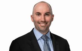 Shane Speirs's Instagram, Twitter & Facebook