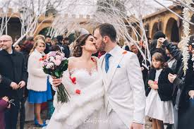 Check spelling or type a new query. Boda Manjar Talamanca Fotos 100 Naturales