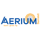 2026 Aerium Spring Summit event in Johnstown, PA