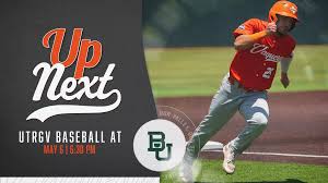 How porn films are made Always wanted to know how porn