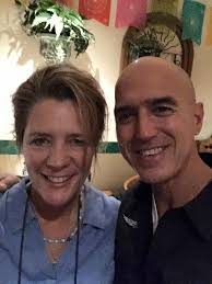 Incarnation School 75th Anniversary