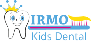 Home Page Irmo Kids Dental Children S Dentistry In Columbia Sc