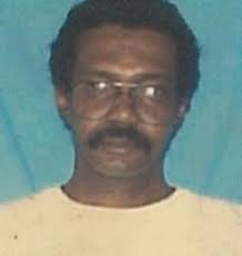 Raymond Berger Obituary