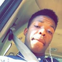 Dominic Franklin's Instagram, Twitter & Facebook