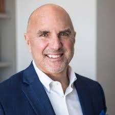 Jeff Kucic's Instagram, Twitter & Facebook