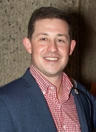 Southern Weed Science Society