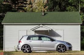 Image result for Iridium Silver 2015 R