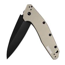 Maybe you would like to learn more about one of these? Pocket Knives Walmart Com