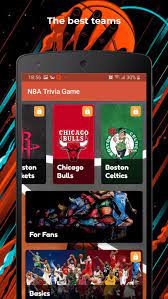 These days, that figure seems like a drop in the bucket. Nba Trivia Game For Android Apk Download