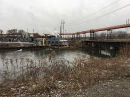 River fire films llc, lakewood, oh. Fact Checking Five Myths Of The 1969 Fire On The Cuyahoga River News Ideastream Public Media