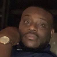 Heather Corbitt Email & Phone Number