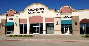 1331 south main street city: Salon Suites For Rent Near Me Salon And Spa Galleria Offers Indepenence Salon Spa Galleria