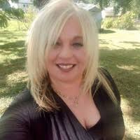 Kathy Joubert Email & Phone Number