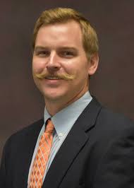 Jarrett Taylor joins Neel-Schaffer as a Transportation Engineer in  Mississippi