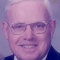 Benjamin Crane Obituary