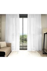 Brillant oturma odasi perde modeli. Brillant Tul Perde Modelleri Fiyatlari Trendyol