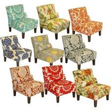 Target Chairs Home Decor Home Family Room