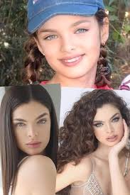 𝗕𝗟𝗢𝗡𝗗𝗘 𝗕𝗘𝗔𝗨𝗧𝗬