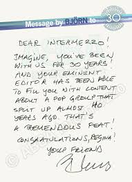 Check spelling or type a new query. Abba News