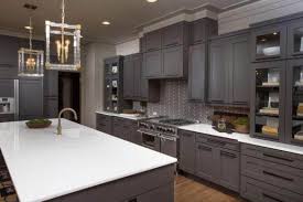 Create an island with more seating, if you consider that lots of people will have dinner. 7 Best Kitchen Remodeling Ideas For 2021 Remodeling Cost Calculator