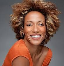 Alet Taylor: Movies, TV, and Bio