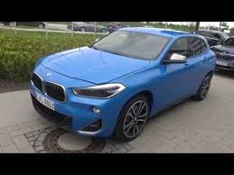 Image result for Misano Blue 2022 BMW