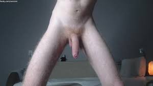 Xen1000 - Video sexy-sluts unlimited deep gay-dudes