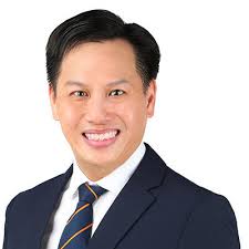 HENRY TEO (R018967J)