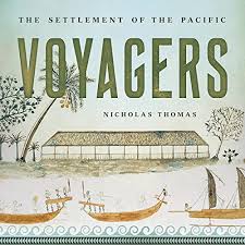 Voyagers adındaki 30 kişilik bir grup tuhaf bir görev için uzaya gönderilir. Voyagers Horbuch Download Von Nicholas Thomas Audible De Gelesen Von Mark Robertson