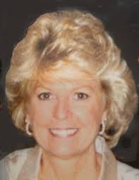 Obituary information for Patricia Ann "Patsy" Albert
