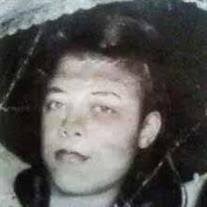 Mother Dorothy Chilton Obituary