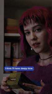 Coca Cola and Orange Juice Scott Pilgrim